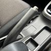 honda fit 2014 -HONDA--Fit DAA-GP6--GP6-3006521---HONDA--Fit DAA-GP6--GP6-3006521- image 4