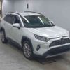 toyota rav4 2019 -TOYOTA--RAV4 6BA-MXAA54--MXAA54-2012217---TOYOTA--RAV4 6BA-MXAA54--MXAA54-2012217- image 1