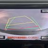 toyota vellfire 2016 CFJ1800260 image 18