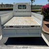 mazda bongo-truck 2017 GOO_NET_EXCHANGE_0600538A30250513W005 image 54