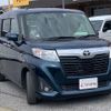 toyota roomy 2018 quick_quick_M900A_M900A-0158214 image 16