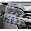 toyota vellfire 2019 -TOYOTA--Vellfire DAA-AYH30W--AYH30-0079202---TOYOTA--Vellfire DAA-AYH30W--AYH30-0079202- image 13