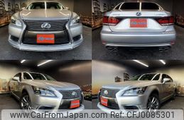 lexus ls 2012 quick_quick_DAA-UVF46_UVF46-5015581