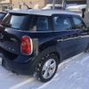 mini mini-others 2016 -BMW--BMW Mini LDA-XD20A--WMWXD520X0WU12370---BMW--BMW Mini LDA-XD20A--WMWXD520X0WU12370- image 6