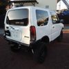 suzuki jimny 2008 -SUZUKI--Jimny ABA-JB23W--JB23W-536088---SUZUKI--Jimny ABA-JB23W--JB23W-536088- image 13