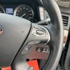 nissan fuga 2015 -NISSAN--Fuga DBA-KNY51--KNY51-600071---NISSAN--Fuga DBA-KNY51--KNY51-600071- image 16