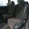 toyota alphard 2012 CFJ1791411 image 27