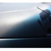 suzuki palette 2012 -SUZUKI--Palette SW DBA-MK21S--MK21S-416466---SUZUKI--Palette SW DBA-MK21S--MK21S-416466- image 20