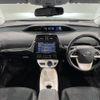 toyota prius 2017 -TOYOTA--Prius DAA-ZVW51--ZVW51-6052397---TOYOTA--Prius DAA-ZVW51--ZVW51-6052397- image 16