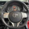 toyota vitz 2012 TE2970 image 3