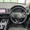 honda vezel 2017 -HONDA--VEZEL DAA-RU3--RU3-1264476---HONDA--VEZEL DAA-RU3--RU3-1264476- image 7