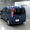 renault kangoo 2018 -RENAULT 【岡山 】--Renault Kangoo KWH5F-VF1KWB2B6J0776961---RENAULT 【岡山 】--Renault Kangoo KWH5F-VF1KWB2B6J0776961- image 2