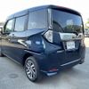 toyota roomy 2023 -TOYOTA--Roomy 5BA-M900A--M900A-1045097---TOYOTA--Roomy 5BA-M900A--M900A-1045097- image 15