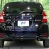 nissan note 2018 -NISSAN--Note DAA-HE12--HE12-126851---NISSAN--Note DAA-HE12--HE12-126851- image 16