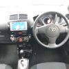 toyota ist 2007 ENHANCEAUTO_1_ea288053 image 16