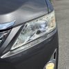 toyota camry 2012 CFJ1738696 image 12