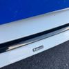 toyota noah 2019 -TOYOTA--Noah DBA-ZRR85W--ZRR85-0115664---TOYOTA--Noah DBA-ZRR85W--ZRR85-0115664- image 12