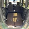 honda n-box 2018 -HONDA--N BOX DBA-JF3--JF3-1137322---HONDA--N BOX DBA-JF3--JF3-1137322- image 7