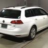 volkswagen golf-variant 2015 -VOLKSWAGEN--VW Golf Variant AUCJZ-WVWZZZAUZFP581110---VOLKSWAGEN--VW Golf Variant AUCJZ-WVWZZZAUZFP581110- image 2