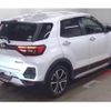 daihatsu rocky 2021 CFJ1816068 image 2