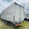 hino ranger 2018 -HINO--Hino Ranger 2KG-FD2ABA--FD2AB-107936---HINO--Hino Ranger 2KG-FD2ABA--FD2AB-107936- image 4