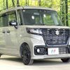 suzuki spacia 2023 quick_quick_MK33V_MK33V-112848 image 16