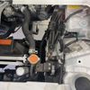 daihatsu hijet-truck 2022 -DAIHATSU--Hijet Truck 3BD-S510P--S510P-0492346---DAIHATSU--Hijet Truck 3BD-S510P--S510P-0492346- image 14