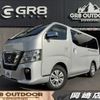 nissan caravan-van 2017 -NISSAN--Caravan Van LDF-VW2E26--VW2E26-101369---NISSAN--Caravan Van LDF-VW2E26--VW2E26-101369- image 1