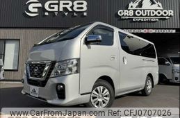 nissan caravan-van 2017 -NISSAN--Caravan Van LDF-VW2E26--VW2E26-101369---NISSAN--Caravan Van LDF-VW2E26--VW2E26-101369-