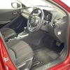 mazda demio 2014 CFJ1555933 image 3