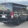 toyota hiace-van 2018 CFJ1719595 image 19