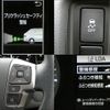 toyota hiace-van 2024 -TOYOTA--Hiace Van GDH201V--GDH201-1104051---TOYOTA--Hiace Van GDH201V--GDH201-1104051- image 11