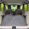 suzuki alto-lapin 2025 CFJ1453213 image 10