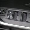 toyota rav4 2021 -TOYOTA--RAV4 6AA-AXAH52--AXAH52-4006519---TOYOTA--RAV4 6AA-AXAH52--AXAH52-4006519- image 16