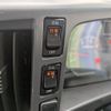 isuzu elf-truck 2016 GOO_NET_EXCHANGE_0302953A30250502W009 image 30
