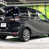 toyota sienta 2015 -TOYOTA--Sienta DBA-NSP170G--NSP170-7020692---TOYOTA--Sienta DBA-NSP170G--NSP170-7020692- image 19