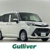 toyota tank 2017 CFJ1785426 image 1