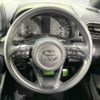toyota yaris 2023 -TOYOTA--Yaris MXPA15--0021812---TOYOTA--Yaris MXPA15--0021812- image 16