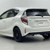 toyota aqua 2018 -TOYOTA--AQUA DAA-NHP10--NHP10-6696600---TOYOTA--AQUA DAA-NHP10--NHP10-6696600- image 15