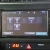 toyota 86 2016 -TOYOTA--86 DBA-ZN6--ZN6-070914---TOYOTA--86 DBA-ZN6--ZN6-070914- image 16