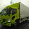isuzu forward 2018 -ISUZU--Forward FSR90S2-7008294---ISUZU--Forward FSR90S2-7008294- image 5