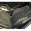 mercedes-benz gle-class 2022 -MERCEDES-BENZ--Benz GLE 3DA-167323--W1N1673232A693621---MERCEDES-BENZ--Benz GLE 3DA-167323--W1N1673232A693621- image 13