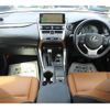 lexus nx 2019 -LEXUS--Lexus NX DAA-AYZ10--AYZ10-1024440---LEXUS--Lexus NX DAA-AYZ10--AYZ10-1024440- image 14