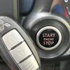 mitsubishi ek-cross 2019 quick_quick_B34W_B34W-0003918 image 8