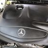 mercedes-benz cla-class 2014 -MERCEDES-BENZ--Benz CLA DBA-117346--WDD1173462N130559---MERCEDES-BENZ--Benz CLA DBA-117346--WDD1173462N130559- image 6