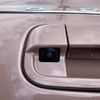 suzuki alto-lapin 2025 CFJ1731065 image 10