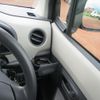 suzuki wagon-r 2014 CFJ1569628 image 23