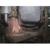 toyota regiusace-van 2005 CFJ1622735 image 14