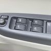 daihatsu boon 2018 -DAIHATSU--Boon 5BA-M700S--M700S-0016045---DAIHATSU--Boon 5BA-M700S--M700S-0016045- image 9