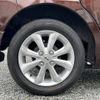 nissan dayz-roox 2017 -NISSAN--DAYZ Roox DBA-B21A--B21A-0362194---NISSAN--DAYZ Roox DBA-B21A--B21A-0362194- image 7